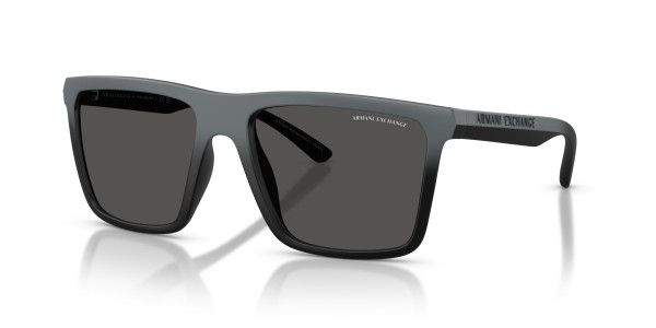 Armani Exchange AX4162SU Sunglasses