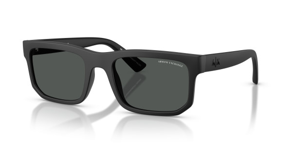 Armani Exchange AX4165SF Sunglasses