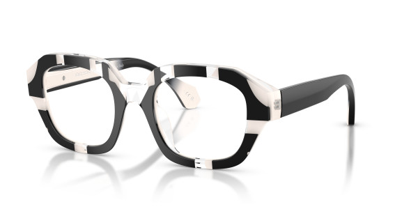 Alain Mikli A03510X Eyeglasses