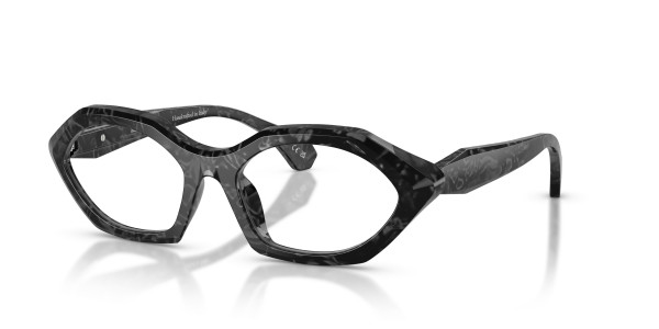Alain Mikli A03530M Eyeglasses