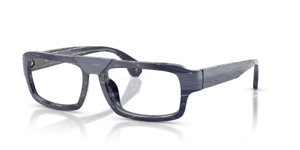 Alain Mikli A03534 Eyeglasses