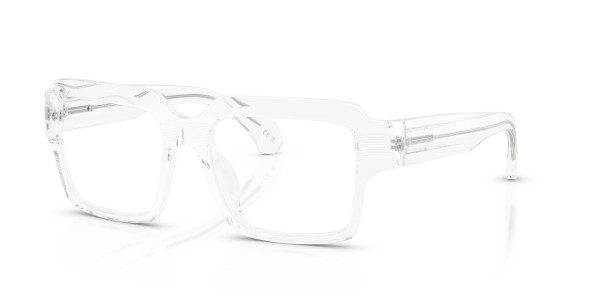 Alain Mikli A03535 Eyeglasses