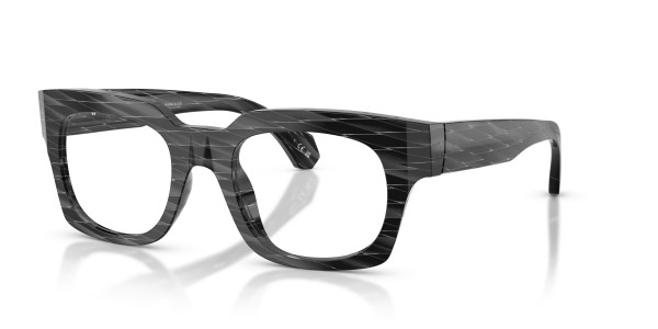 Alain Mikli A03540 Eyeglasses