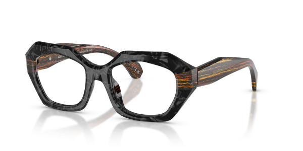 Alain Mikli A03543 Eyeglasses