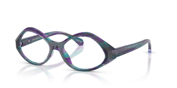 Alain Mikli A03544 Eyeglasses