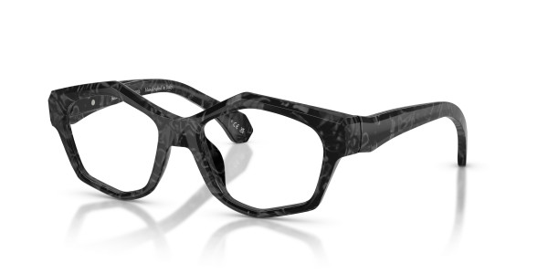Alain Mikli A03546 Eyeglasses