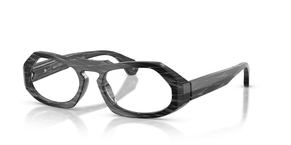 Alain Mikli A03547 Eyeglasses