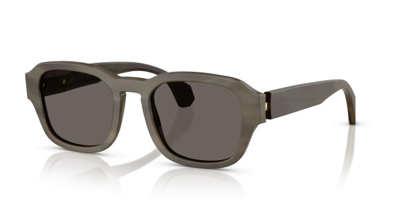 Alain Mikli A05523CO Sunglasses