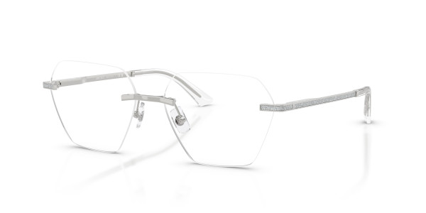 Jimmy Choo JC2016J Eyeglasses