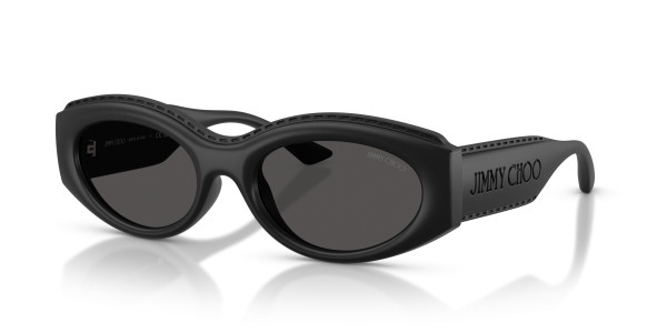 Jimmy Choo JC6002U Sunglasses
