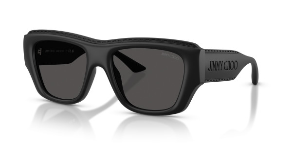 Jimmy Choo JC6003U Sunglasses