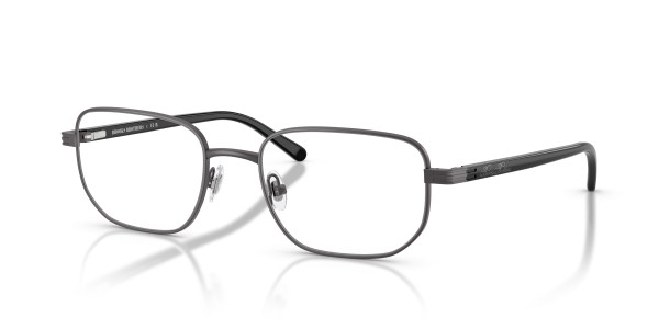 Brooks Brothers BB1123 Eyeglasses
