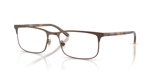Brooks Brothers BB1124 Eyeglasses