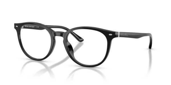 Brooks Brothers BB2075U Eyeglasses