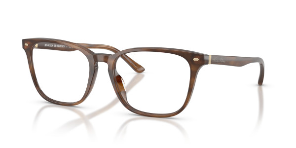 Brooks Brothers BB2076U Eyeglasses