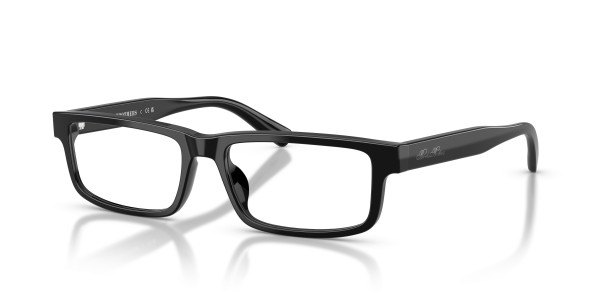 Brooks Brothers BB2077U Eyeglasses
