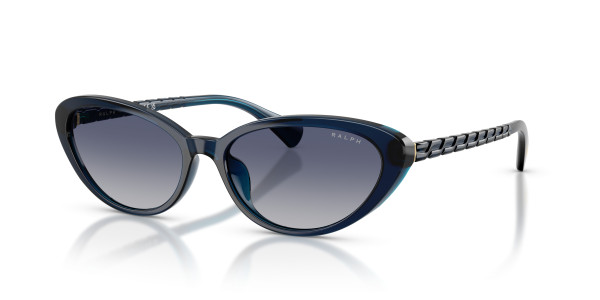 Ralph RA5338U Sunglasses