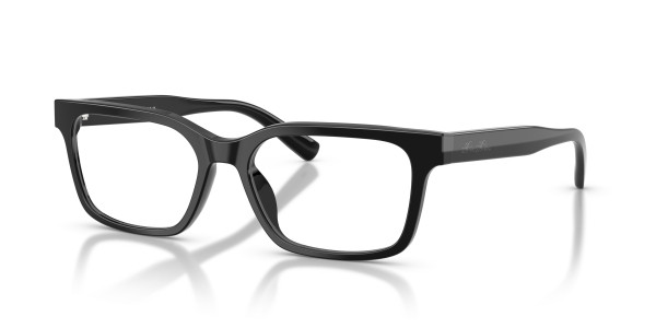 Brooks Brothers BB2078U Eyeglasses