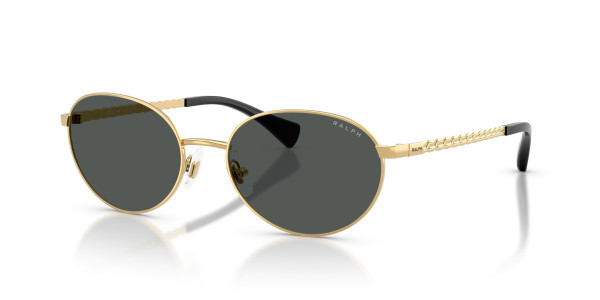 Ralph RA4148 Sunglasses