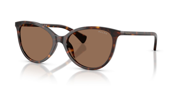 Ralph RA5339U Sunglasses