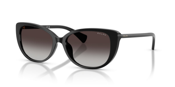 Ralph RA5340U Sunglasses