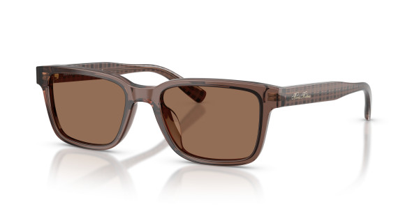Brooks Brothers BB5061U Sunglasses