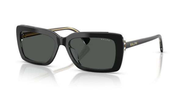 Ralph RA5342U Sunglasses