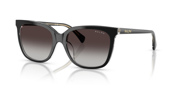 Ralph RA5343U Sunglasses