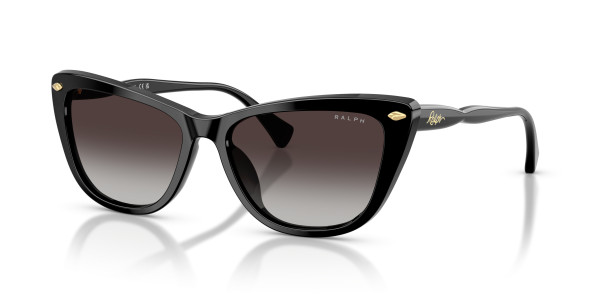 Ralph RA5346U Sunglasses