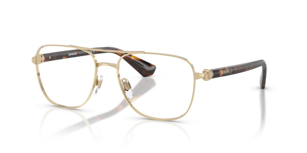Burberry BE1396 Eyeglasses