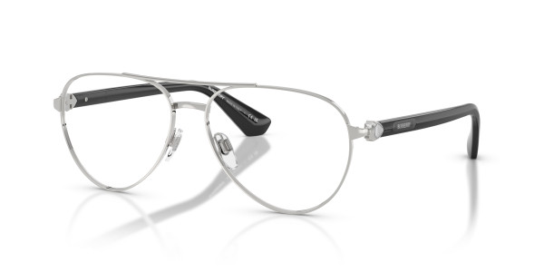 Burberry BE1397 Eyeglasses