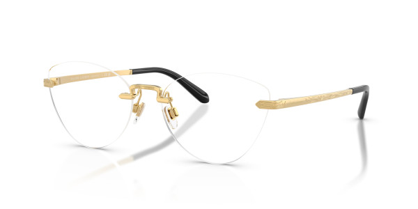Ralph Lauren RL5134 Eyeglasses