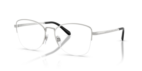 Ralph Lauren RL5135 Eyeglasses