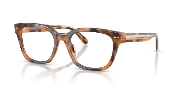 Ralph Lauren RL6258U Eyeglasses