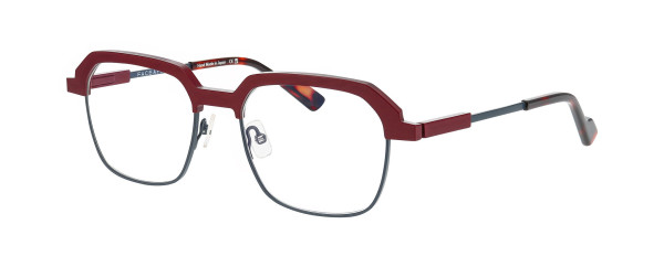 Face a Face FACTORY 2 Sunglasses