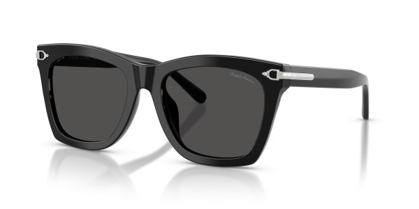 Ralph Lauren RL8235U Sunglasses