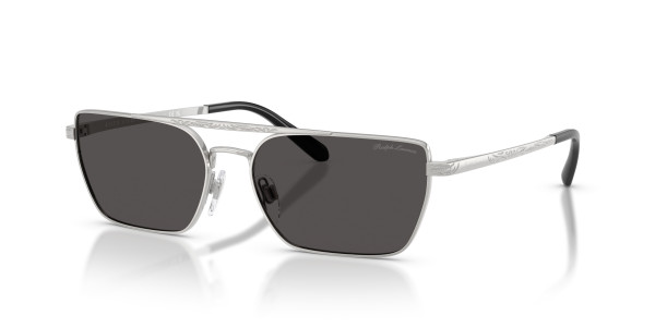 Ralph Lauren RL7092 Sunglasses