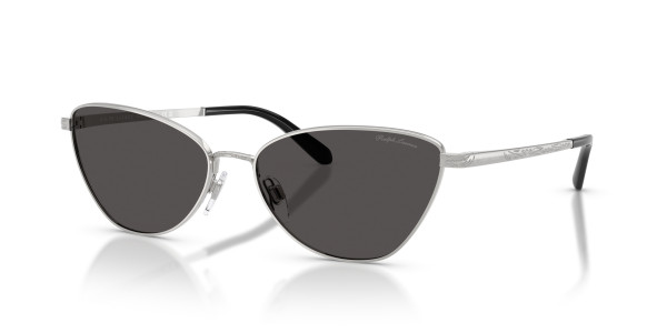 Ralph Lauren RL7093 Sunglasses