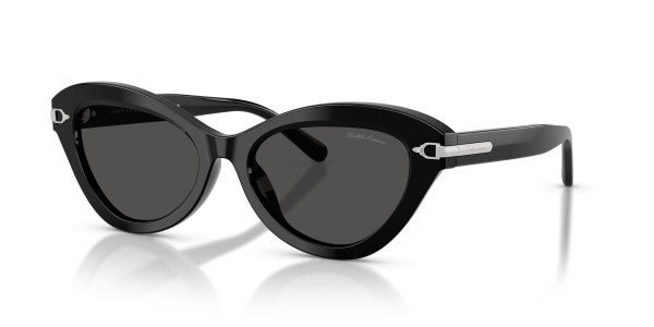 Ralph Lauren RL8236U Sunglasses