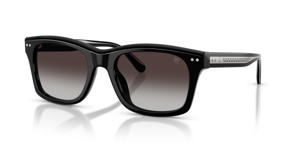 Ralph Lauren RL8237U Sunglasses