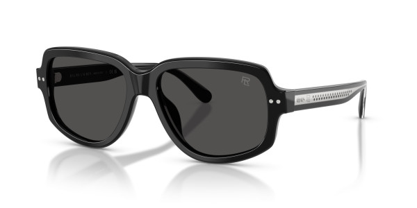 Ralph Lauren RL8238U Sunglasses
