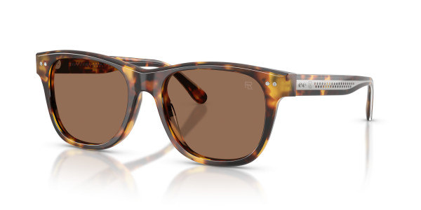 Ralph Lauren RL8239U Sunglasses