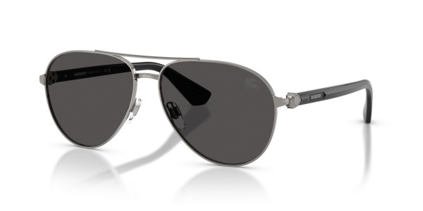 Burberry BE3167 Sunglasses