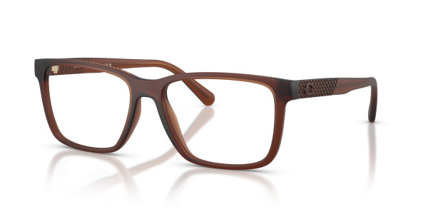 Coach HC6278U Eyeglasses
