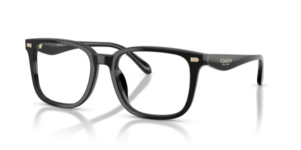 Coach HC6276U Eyeglasses