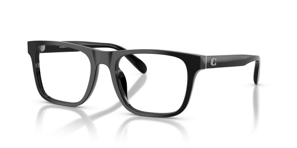 Coach HC6277U Eyeglasses