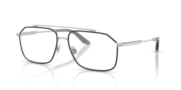 Dolce & Gabbana DG1364 Eyeglasses
