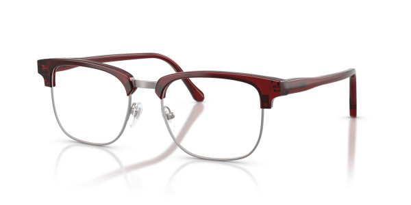 Sferoflex SF1154 Eyeglasses