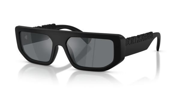 Dolce & Gabbana DG6203 Sunglasses