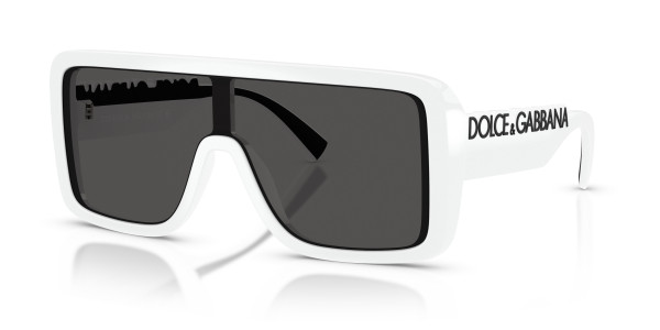 Dolce & Gabbana DG6204 Sunglasses